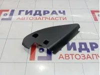 Крышка зеркала внутренняя правая Skoda Superb (3T) 3T0837974