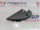 Крышка зеркала внутренняя правая Skoda Superb (3T) 3T0837974
