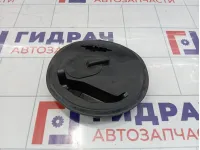 Крышка топливного насоса Skoda Superb (3T) 1K0971839E