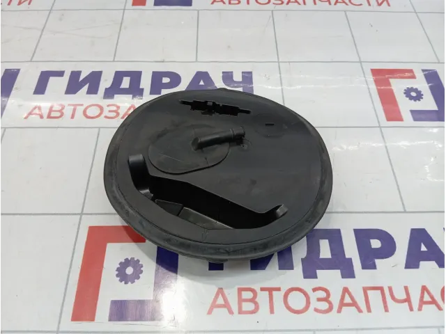 Крышка топливного насоса Skoda Superb (3T) 1K0971839E