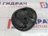 Крышка топливного насоса Skoda Superb (3T) 1K0971839E