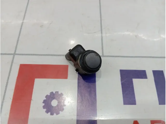 Датчик парковки Skoda Superb (3T) 1S0919275A