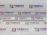 Накладка стекла переднего правого Skoda Superb (3T) 3T0837476A