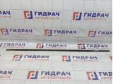 Накладка стекла переднего правого Skoda Superb (3T) 3T0837476A