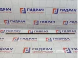 Накладка стекла переднего правого Skoda Superb (3T) 3T0837476A