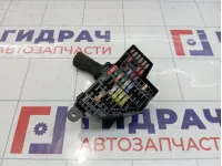 Блок предохранителей Skoda Superb (3T) 1K1941824