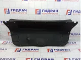 Обшивка двери багажника Skoda Superb (3T) 3T5867975A8W4