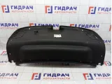 Обшивка двери багажника Skoda Superb (3T) 3T5867975A8W4
