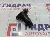 Крепление (болт) запасного колеса Skoda Superb (3T) 1K0803899D