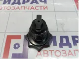 Крепление (болт) запасного колеса Skoda Superb (3T) 1K0803899D