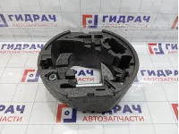 Ящик для инструментов Skoda Superb (3T) 3T0012115B