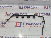 Проводка катушек зажигания Skoda Superb (3T) 06J972619T