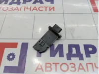 Расходомер воздуха Skoda Superb (3T) 06J906461D