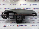 Торпедо Skoda Superb (3T) 3T1857007D9B9