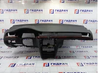 Торпедо Skoda Superb (3T) 3T1857007D9B9