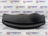 Торпедо Skoda Superb (3T) 3T1857007D9B9