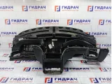 Торпедо Skoda Superb (3T) 3T1857007D9B9