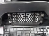 Торпедо Skoda Superb (3T) 3T1857007D9B9