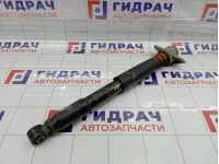 Амортизатор задний Skoda Superb (3T) 3C0513049BN