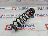 Пружина задняя Skoda Superb (3T) 1K0511115CN
