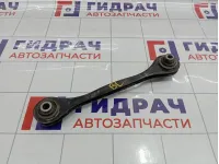 Тяга поперечная задняя Skoda Superb (3T) 1K0501529J
