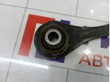 Тяга поперечная задняя Skoda Superb (3T) 1K0501529J