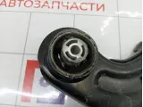 Рычаг продольный задний левый Skoda Superb (3T) 1K0505223K