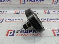 Усилитель тормозов вакуумный Skoda Superb (3T) 1K1614106AB