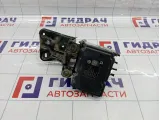 Блок ABS Skoda Superb (3T) 1K0614517DP