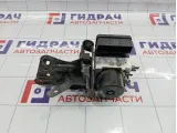 Блок ABS Skoda Superb (3T) 1K0614517DP