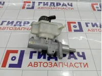 Цилиндр тормозной главный Skoda Superb (3T) 1K1614019L