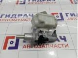 Цилиндр тормозной главный Skoda Superb (3T) 1K1614019L