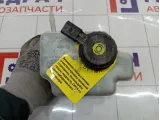 Цилиндр тормозной главный Skoda Superb (3T) 1K1614019L