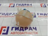 Бачок расширительный Skoda Superb (3T) 1K0121407A