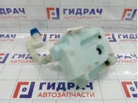 Бачок омывателя стекла лобового Skoda Superb (3T) 1K0955453S