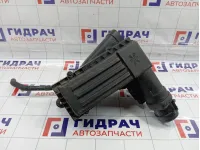 Корпус воздушного фильтра Skoda Superb (3T) 1K0129607AG