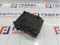 Блок предохранителей Skoda Superb (3T) 1K0937125D