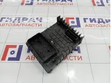 Блок предохранителей Skoda Superb (3T) 1K0937125D