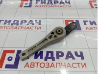 Опора двигателя задняя Skoda Superb (3T) 1K0199855BB