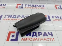Воздуховод Skoda Superb (3T) 1K0805962E