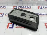 Накладка двигателя Skoda Superb (3T) 06J103925BJ