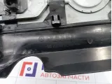Накладка двигателя Skoda Superb (3T) 06J103925BJ