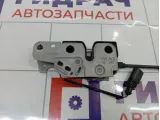 Замок капота Skoda Superb (3T) 3T0823509A