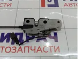Замок капота Skoda Superb (3T) 3T0823509A