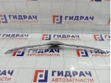 Накладка решетки радиатора Skoda Superb (3T) 3T0853633