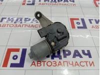 Моторчик стеклоочистителя передний Skoda Superb (3T) 3T1955119B
