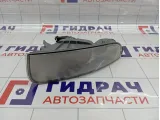 Фара противотуманная левая Skoda Superb (3T) 3T0941701A