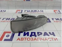 Фара противотуманная левая Skoda Superb (3T) 3T0941701A