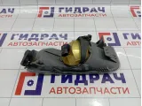 Фара противотуманная левая Skoda Superb (3T) 3T0941701A
