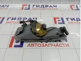 Фара противотуманная правая Skoda Superb (3T) 3T0941702A